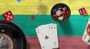 স্মার্টফোনে ppvip4 স্লট গেম চালু করা হচ্ছে